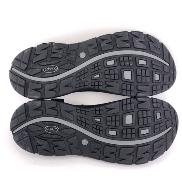 Chaco Z/Volv 2 Hiking Outdoor Sport Sandals 13 main image 5